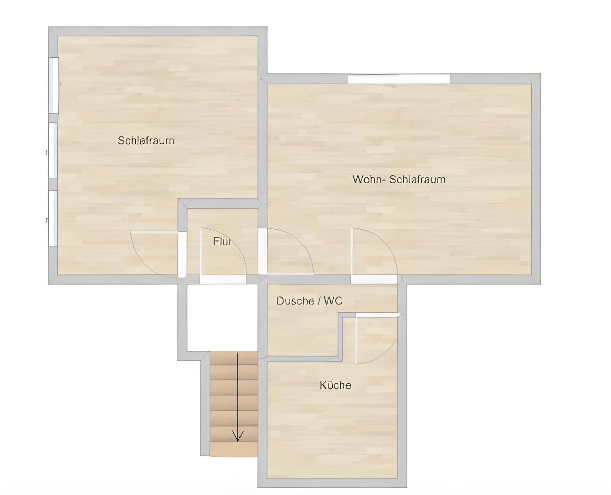Ferienwohnung Burger Sasbach am Kaiserstuhl Ngoại thất bức ảnh